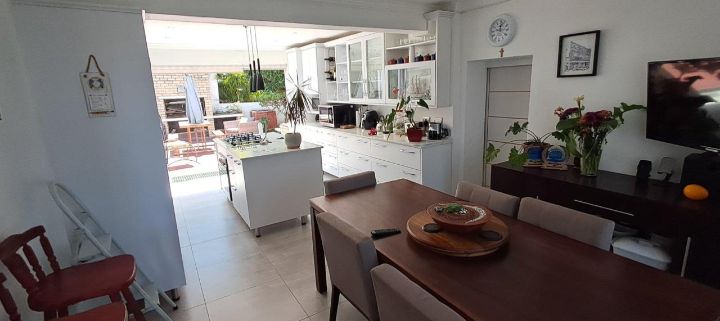 3 Bedroom Property for Sale in Hickmans River Eastern Cape